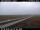 Webcam in Strandarheiði, 17.9 km entfernt