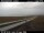 Webcam in Strandarheiði, 2.8 mi away