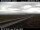 Webcam in Strandarheiði, 17.9 km entfernt