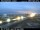 Webcam in Strandarheiði, 6.8 mi away