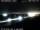 Webcam in Strandarheiði, 6.8 mi away