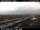 Webcam in Strandarheiði, 18 km