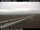 Webcam in Strandarheiði, 17.6 km