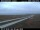 Webcam in Strandarheiði, 9.4 km