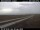 Webcam in Strandarheiði, 7.3 km