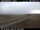 Webcam in Strandarheiði, 4.7 mi away
