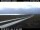 Webcam in Strandarheiði, 17.9 km entfernt