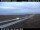Webcam in Strandarheiði, 17.6 km