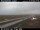 Webcam in Strandarheiði, 6.9 mi away
