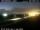Webcam in Strandarheiði, 18.4 km