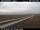 Webcam in Strandarheiði, 7.3 km