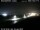 Webcam in Strandarheiði, 0 mi away