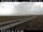 Webcam in Strandarheiði, 7.1 mi away