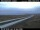 Webcam in Strandarheiði, 17.9 km entfernt