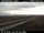 Webcam in Strandarheiði, 18.4 km