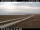 Webcam in Strandarheiði, 6.9 mi away