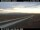 Webcam in Strandarheiði, 7.8 mi away