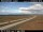 Webcam in Strandarheiði, 16.9 km entfernt