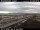 Webcam in Strandarheiði, 18.4 km