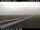 Webcam in Strandarheiði, 16.9 km