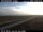 Webcam in Strandarheiði, 17.9 km entfernt
