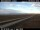 Webcam in Strandarheiði, 20.2 km entfernt