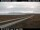 Webcam in Strandarheiði, 17.9 km entfernt