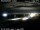 Webcam in Strandarheiði, 16.9 km entfernt