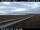 Webcam in Strandarheiði, 17.9 km entfernt