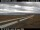 Webcam in Strandarheiði, 16.9 km entfernt