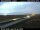 Webcam in Strandarheiði, 18.4 km entfernt