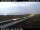 Webcam in Strandarheiði, 16.9 km entfernt
