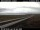 Webcam in Strandarheiði, 12.2 km