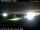 Webcam in Strandarheiði, 17.9 km entfernt