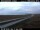 Webcam in Strandarheiði, 3.7 mi away