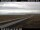 Webcam in Strandarheiði, 17.9 km