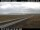 Webcam in Strandarheiði, 18 km