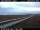 Webcam in Strandarheiði, 16.9 km entfernt