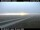 Webcam in Strandarheiði, 18.4 km