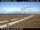 Webcam in Strandarheiði, 16.9 km