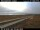 Webcam in Strandarheiði, 12.2 km