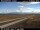 Webcam in Strandarheiði, 9.4 km entfernt