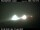Webcam in Strandarheiði, 12.2 km