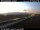 Webcam in Strandarheiði, 17.6 km entfernt