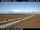 Webcam in Strandarheiði, 17.9 km