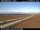 Webcam in Strandarheiði, 18 km