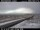 Webcam in Strandarheiði, 7.8 mi away