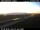 Webcam in Strandarheiði, 9.4 km