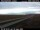 Webcam in Strandarheiði, 17.9 km entfernt