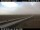 Webcam in Strandarheiði, 17.6 km